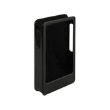 HiBy Leather Case for R6 - Black