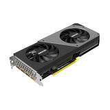 INNO3D GeForce RTX 4070 SUPER Twin X2 12GB Graphics Card