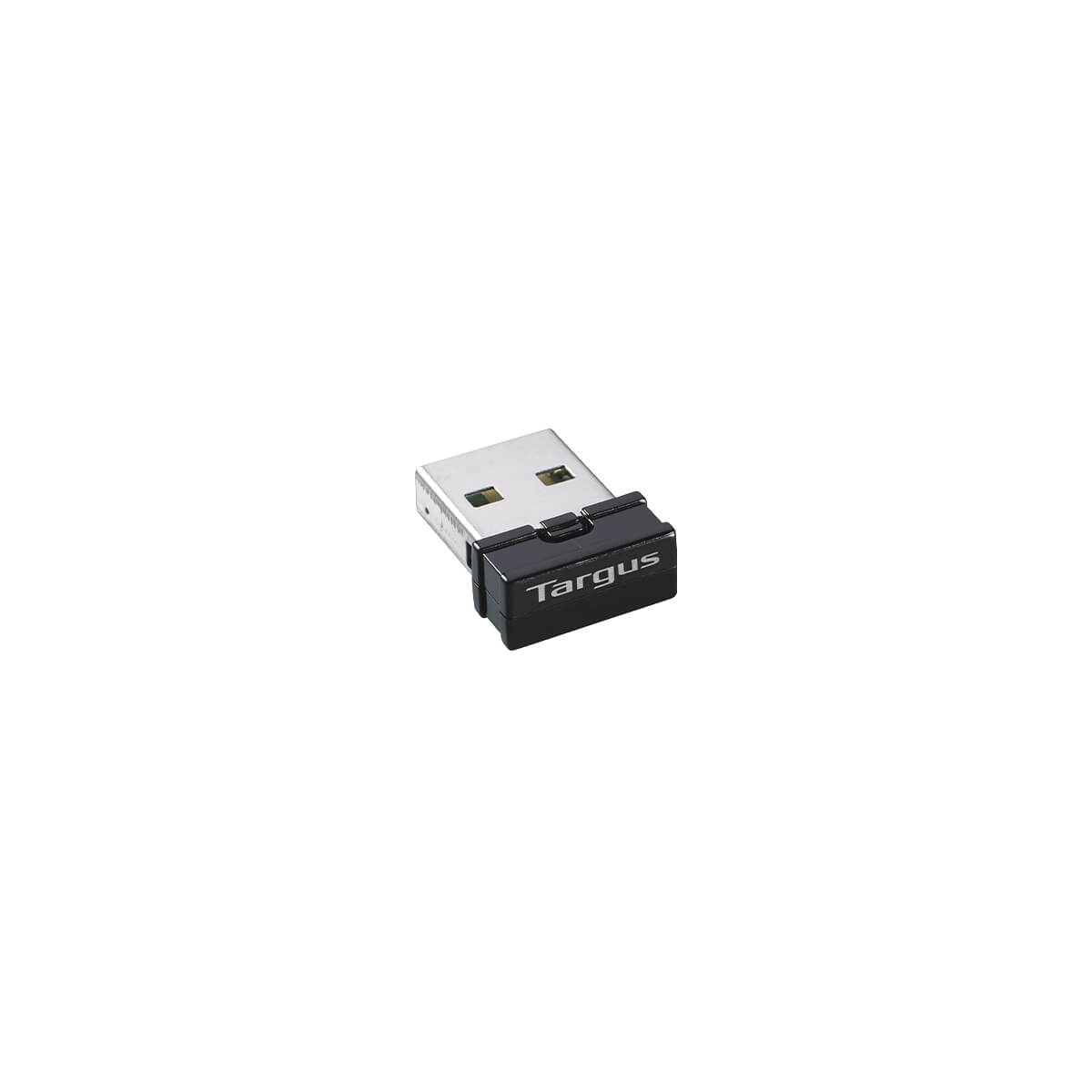 Targus Bluetooth 4.0 Dual-Mode Micro USB Adapter