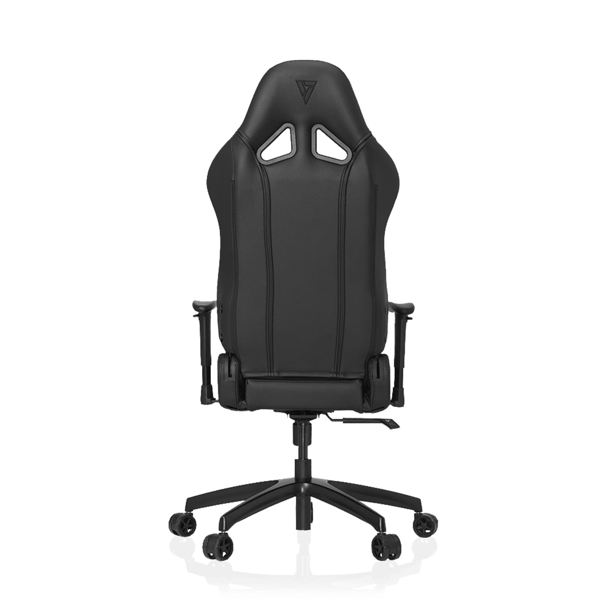 VERTAGEAR SL2000 Gaming Chair Black/Carbon Edition