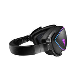 ASUS ROG Delta S RGB Gaming Headset