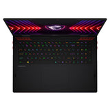 MSI Raider A18 HX A7VIG-001NZ 18'' QHD+ RTX 4090 Gaming Laptop