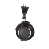 Mr. Speakers /Dan Clark Audio Ether C Flow 1.1 Headphone