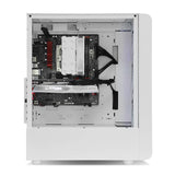 Preceptor RTX 4060 Core i5-14400F Gaming PC