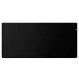 HYPERX Pulsefire Mat Mouse Pad Cloth XL