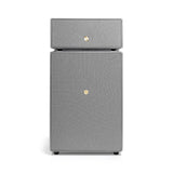 Audio Pro Drumfire Wireless Speaker - Dusk Grey