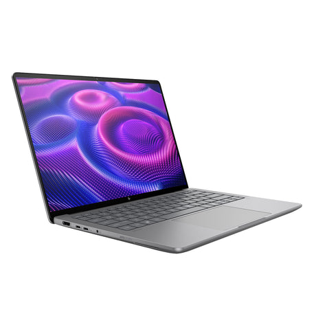 HP ZBook Ultra G1a 14'' FHD+ Workstation Laptop (BG1P7PT)