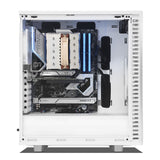 Regal Quadro P2200 Core i9-13900F Workstation PC