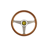 Thrustmaster Ferrari 250 GTO Add on Wheel