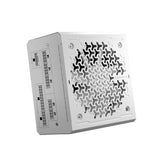 Corsair RM850e 850W Gold Fully Modular Power Supply  - White (2025)