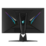 Gigabyte AORUS FI32U 32" 4K UHD SS IPS 144Hz 1ms Gaming Monitor