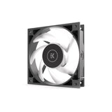 EKWB EK-AIO 360 D-RGB CPU Cooler