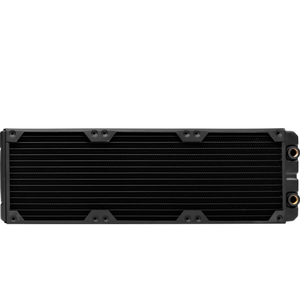 Corsair Hydro X Series XR5 420mm Water Cooling Radiator