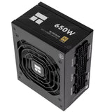 Thermalright TR-TGFX 650 650W 80 Plus Gold Fully Modular SFX Power Supply