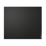 Pulsar Superglide v3 Glass Mouse Pad XL - Black