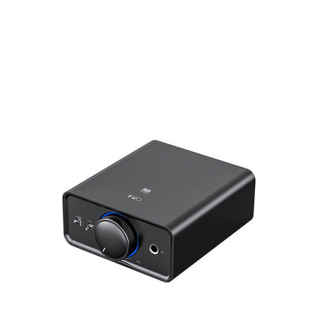 FiiO K5PRO ESS Desktop DAC Amp