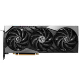 MSI GeForce RTX 4070 SUPER GAMING X SLIM 12GB Graphics Card