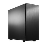 Fractal Design Define 7 XL Full Tower Case - Solid Panel