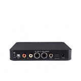 JDS Labs EL DAC II+ With Bluetooth 5 Module