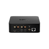 WiiM Pro Wireless WiFi + Bluetooth Audio Smart Streamer