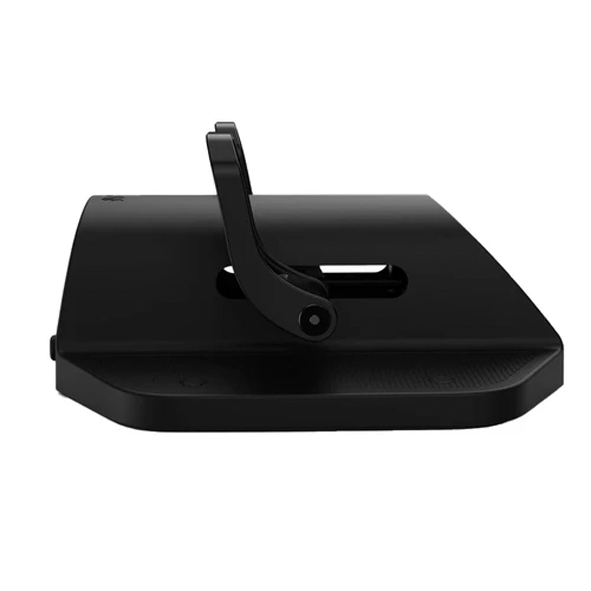 Honeycomb Charlie Rudder Pedals