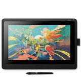 Wacom Cintiq 16 Graphics Tablet