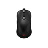 BenQ Zowie S-Series S1 Gaming Mouse (Medium)