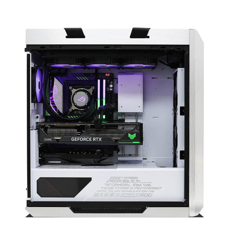 Scabbard RTX 4080 Core Intel i9-13900K Gaming PC