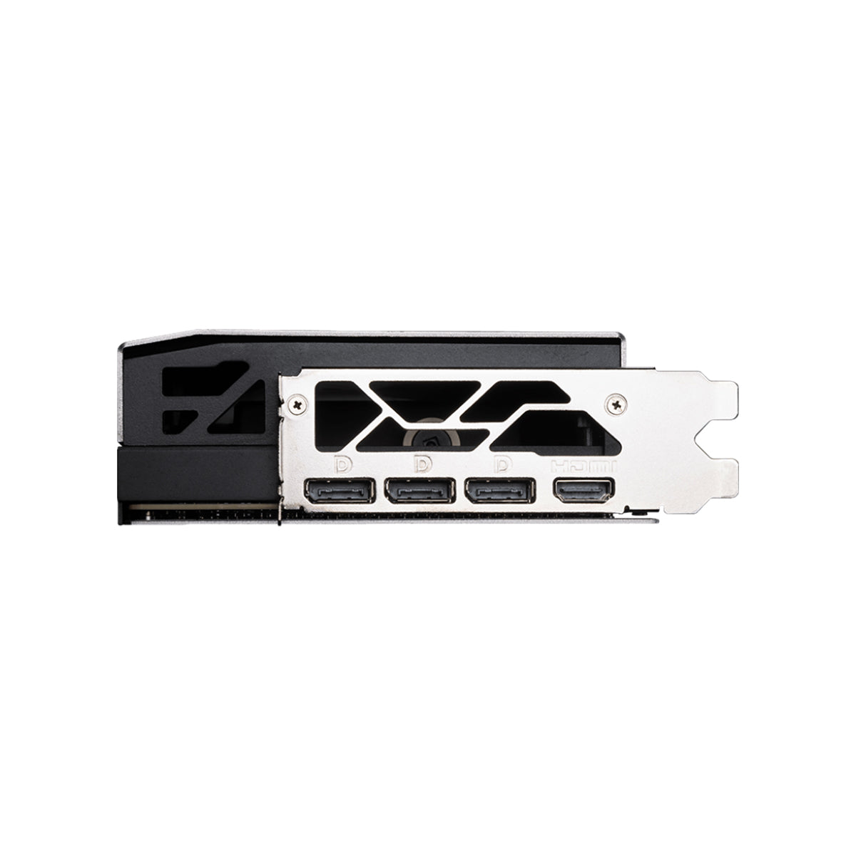 MSI GeForce RTX 5090 SUPRIM LIQUID SOC 32GB Graphics Card