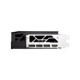 MSI GeForce RTX 5090 SUPRIM LIQUID SOC 32GB Graphics Card