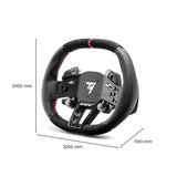 Thrustmaster Hypercar Wheel Add On