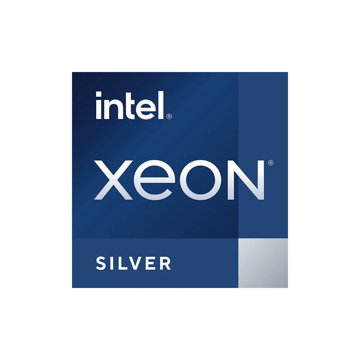 Intel Xeon Silver 4310 Processor