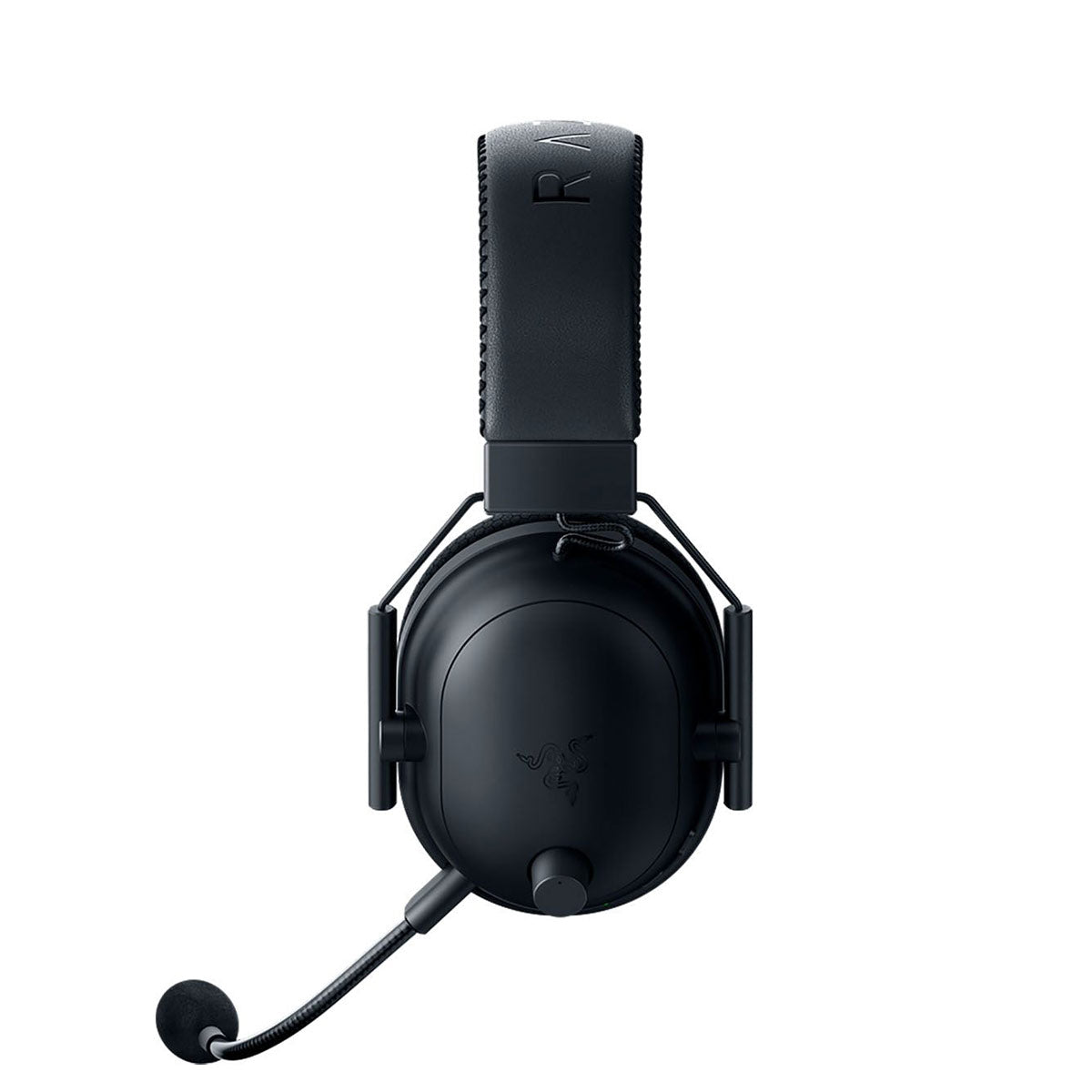 Razer Blackshark V2 Pro Wireless Gaming Headset