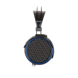 Mr. Speakers /Dan Clark Audio Ether Flow 1.1 Headphone