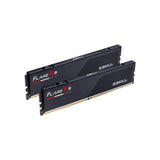 G.Skill Flare X5 32GB (2x16GB) DDR5 6000Mhz CL30 Memory AMD EXPO