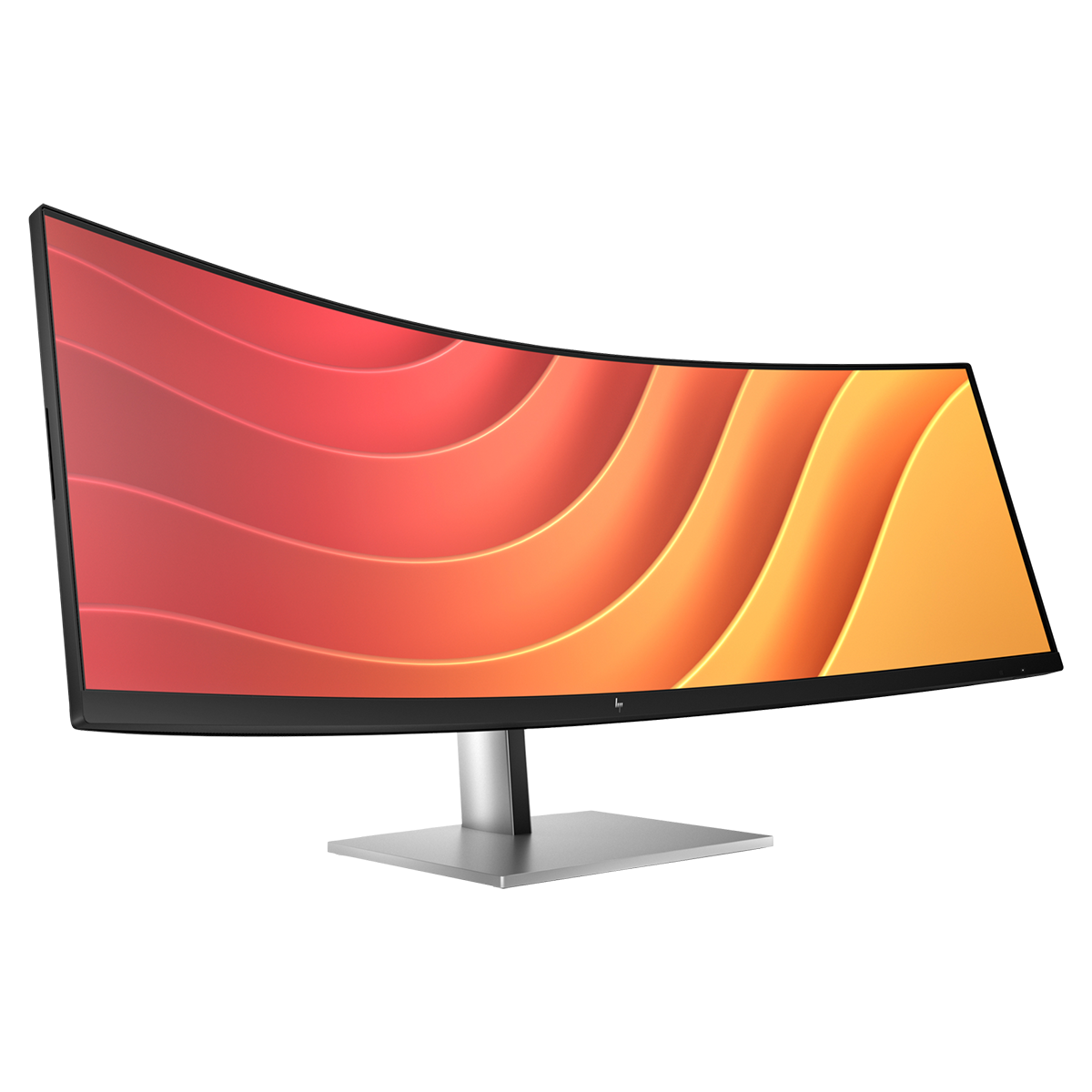 HP E45c G5 44.5" DQHD VA 165Hz Monitor