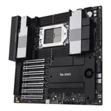 ASUS PRO WS WRX90E-SAGE SE Workstation Motherboard