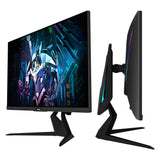 Gigabyte AORUS FI32Q X 32" QHD IPS 270Hz 1ms Gaming Monitor