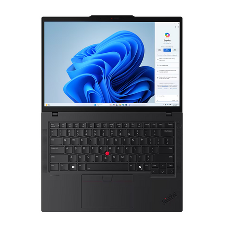 Lenovo ThinkPad T14 G5 14'' FHD+ Business Laptop