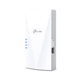 TP-Link One Mesh RE500X AX1500 Wi-Fi 6 Range Extender