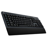 Logitech G613 Wireless Mechanical Keyboard