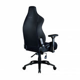 Razer Iskur Gaming Chair - Black