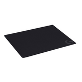 Logitech G440 Hard Gaming Mouse Pad