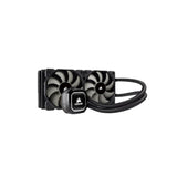 Corsair Hydro Series H100x Liquid CPU Cooler