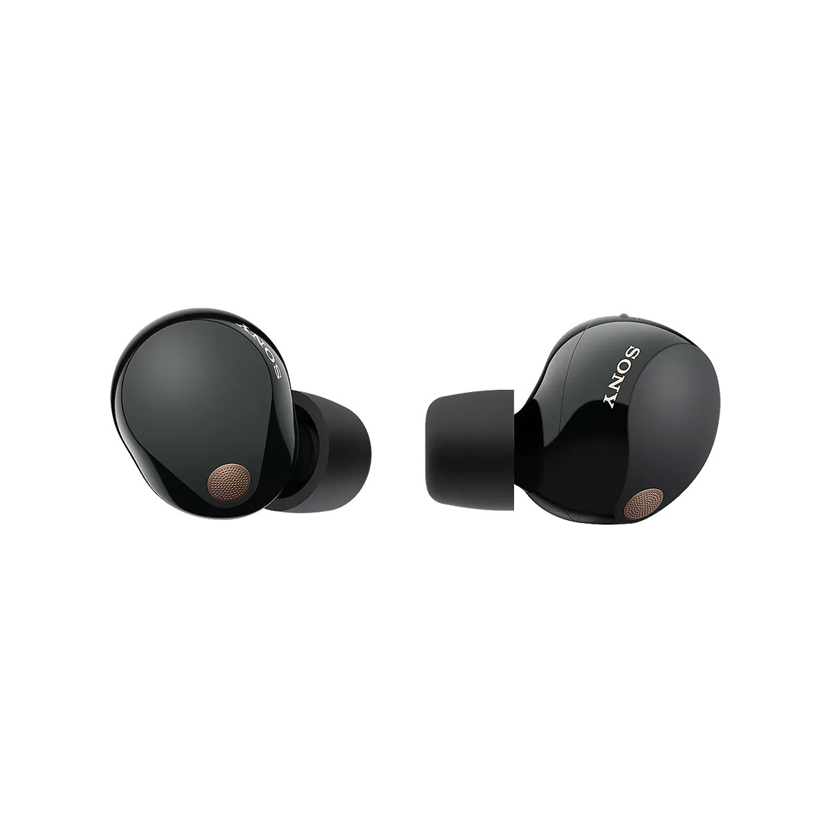 Sony WF-1000XM5B Wireless Noise Cancelling In Ear Headphones