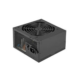 Silverstone ET750-G 750W 80Plus Gold Power Supply