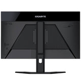 Gigabyte M27Q 27" 2K QHD IPS 170Hz USB-C KVM HDR400 Gaming