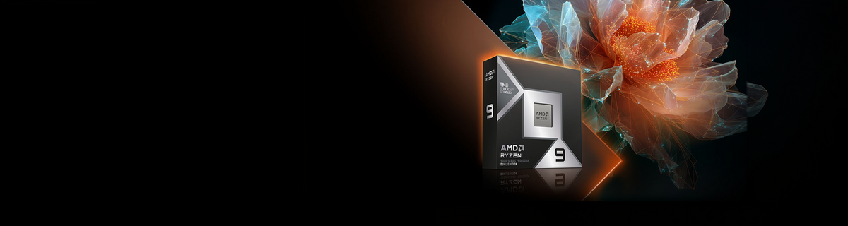 Buy AMD Products Online | CPUs, GPUs & More | Computer Lounge