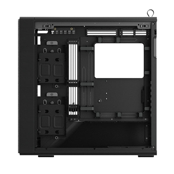 HAVN BF 360 Case Rear