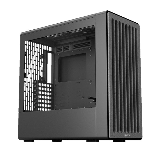 HAVN BF 360 Case